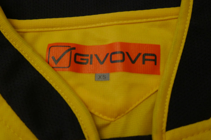 Chievo Verone - Maillot 2009/10 _ (XS) #03434