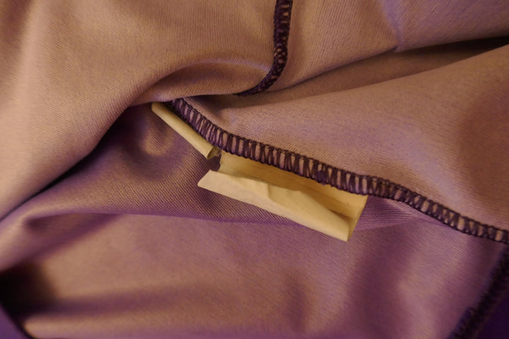 Fiorentina - Maillot 2011/12 _ (S) #03436
