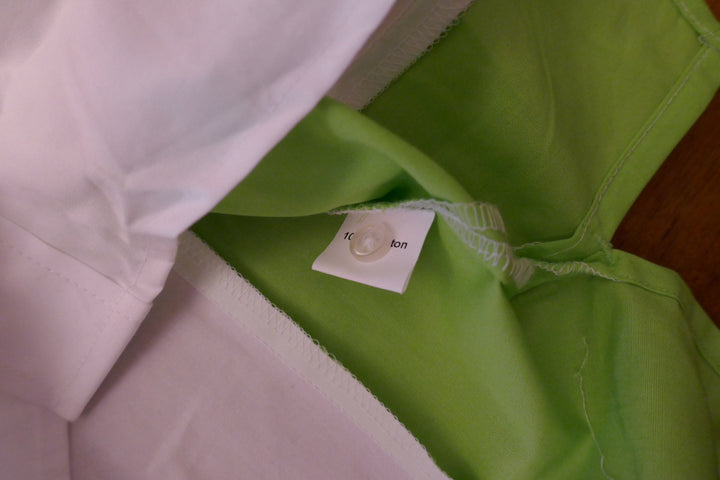 Moto GP - Honda Gresini Racing - Chemise _ (S) #03443