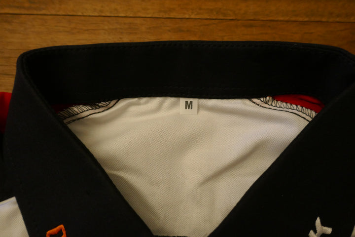 Moto GP - LCR team Honda - Polo _ (M) #03444