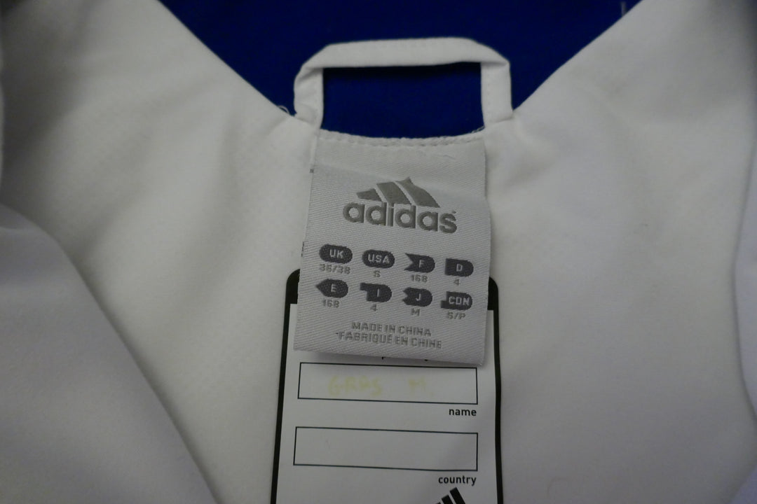 Athlétisme - France - Veste _ (M) #03470