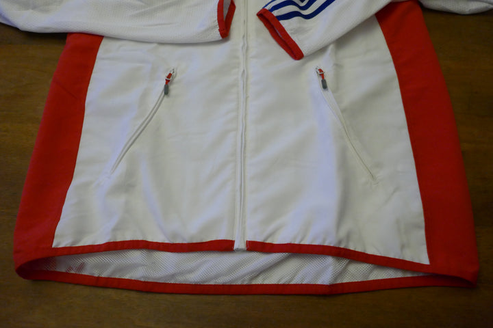 Athlétisme - France - Veste _ (M) #03470