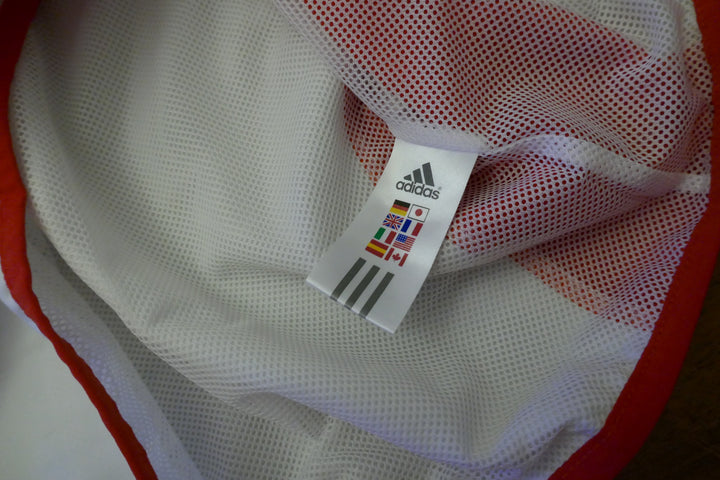 Athlétisme - France - Veste _ (M) #03470