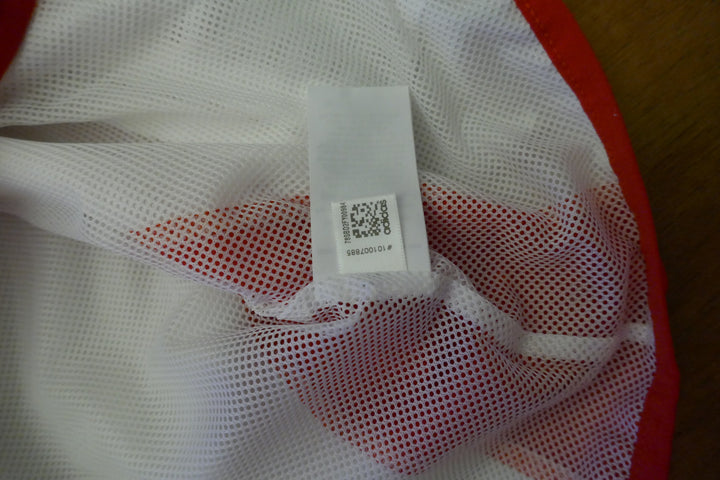 Athlétisme - France - Veste _ (M) #03470