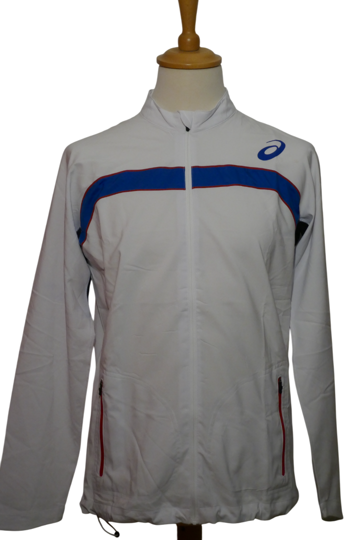 Athlétisme - France - Veste _ (M) #03471