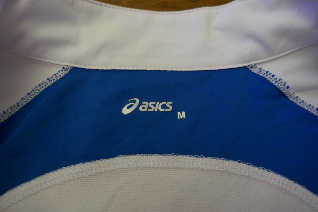 Athlétisme - France - Veste _ (M) #03471