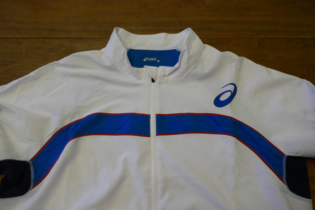 Athlétisme - France - Veste _ (M) #03471