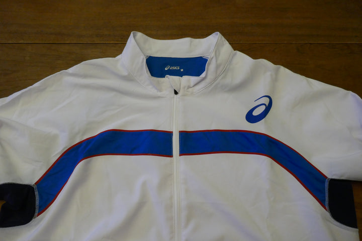 Athlétisme - France - Veste _ (M) #03471