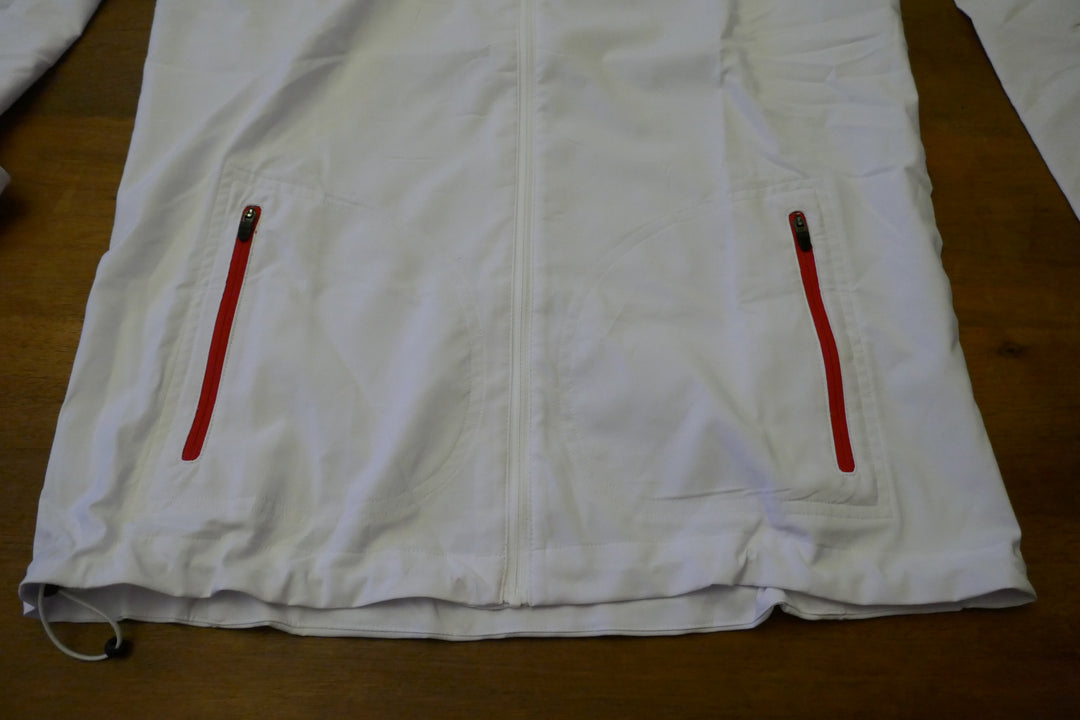 Athlétisme - France - Veste _ (M) #03471