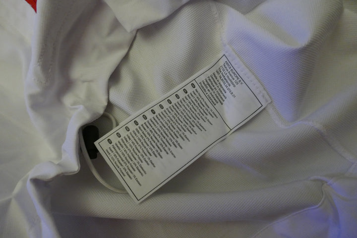 Athlétisme - France - Veste _ (M) #03471