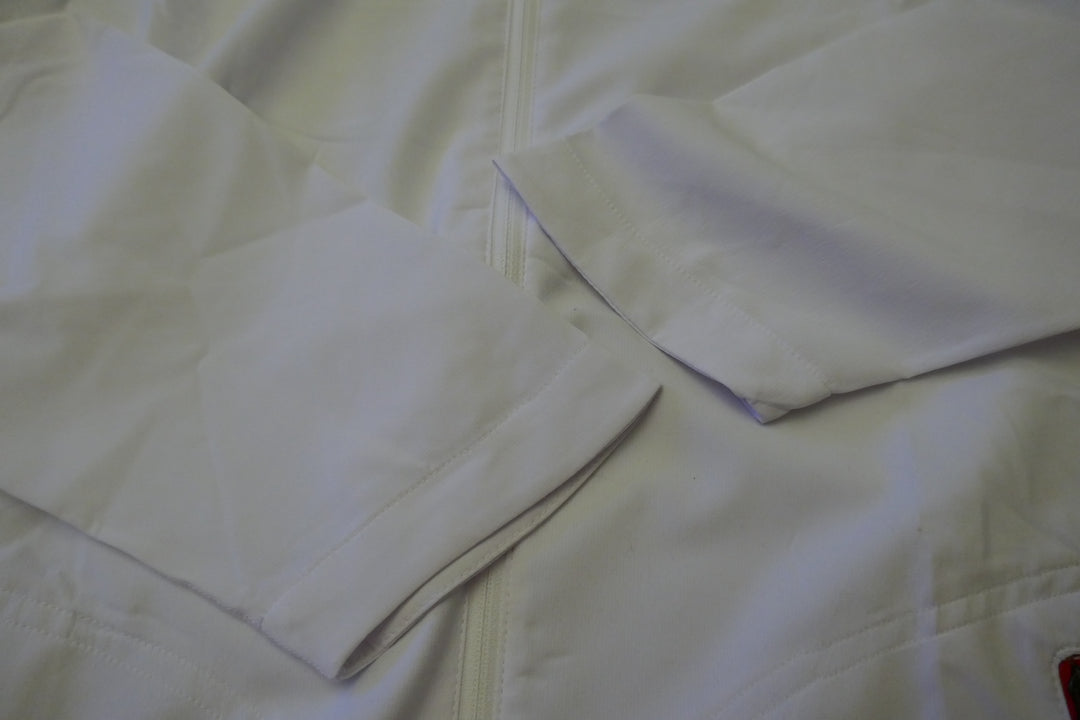 Athlétisme - France - Veste _ (M) #03471