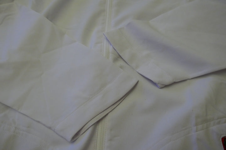 Athlétisme - France - Veste _ (M) #03471