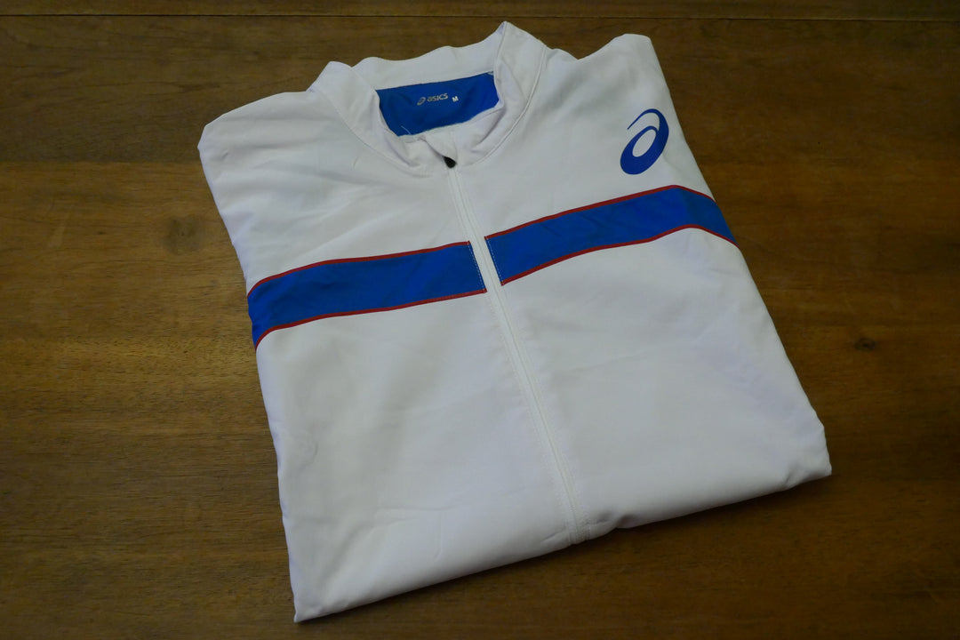 Athlétisme - France - Veste _ (M) #03471