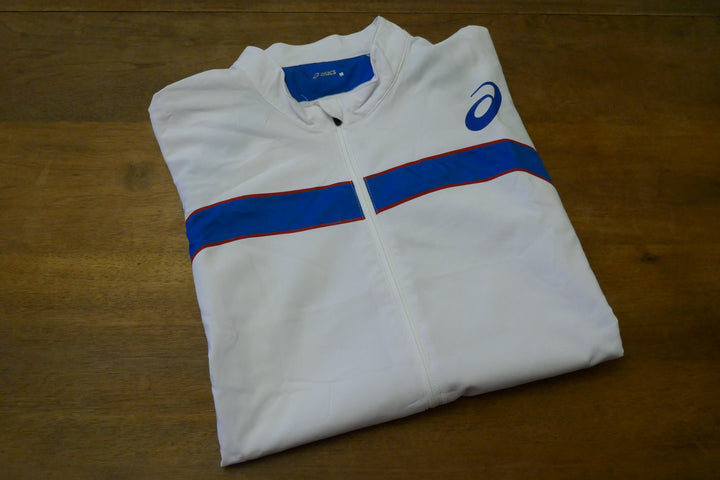 Athlétisme - France - Veste _ (M) #03471