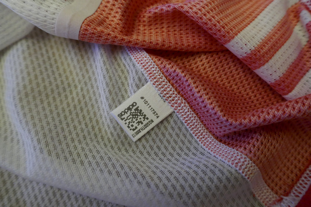 Athlétisme - France - Maillot _ (S) #03474