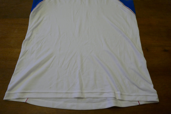 Athlétisme - France - Maillot _ (S) #03469
