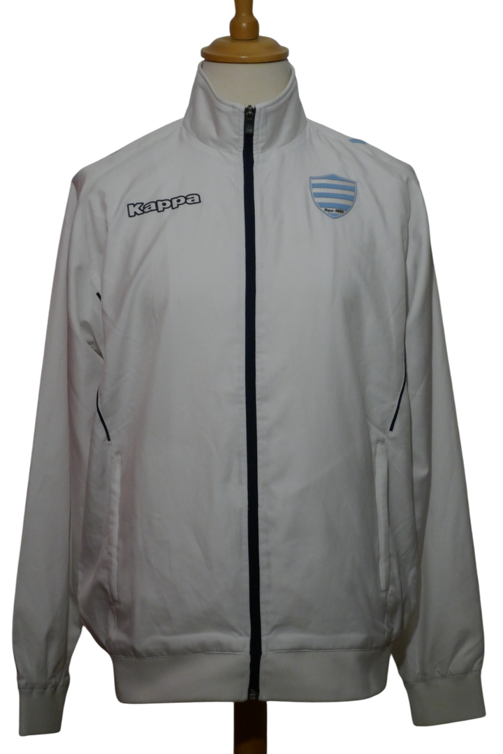 Racing 92 - Veste _ (L) #03468