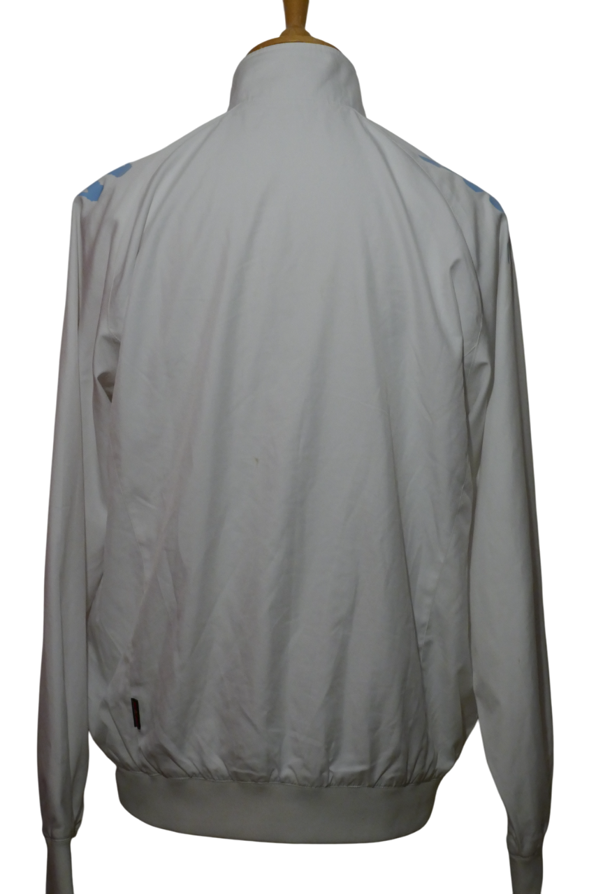 Racing 92 - Veste _ (L) #03468