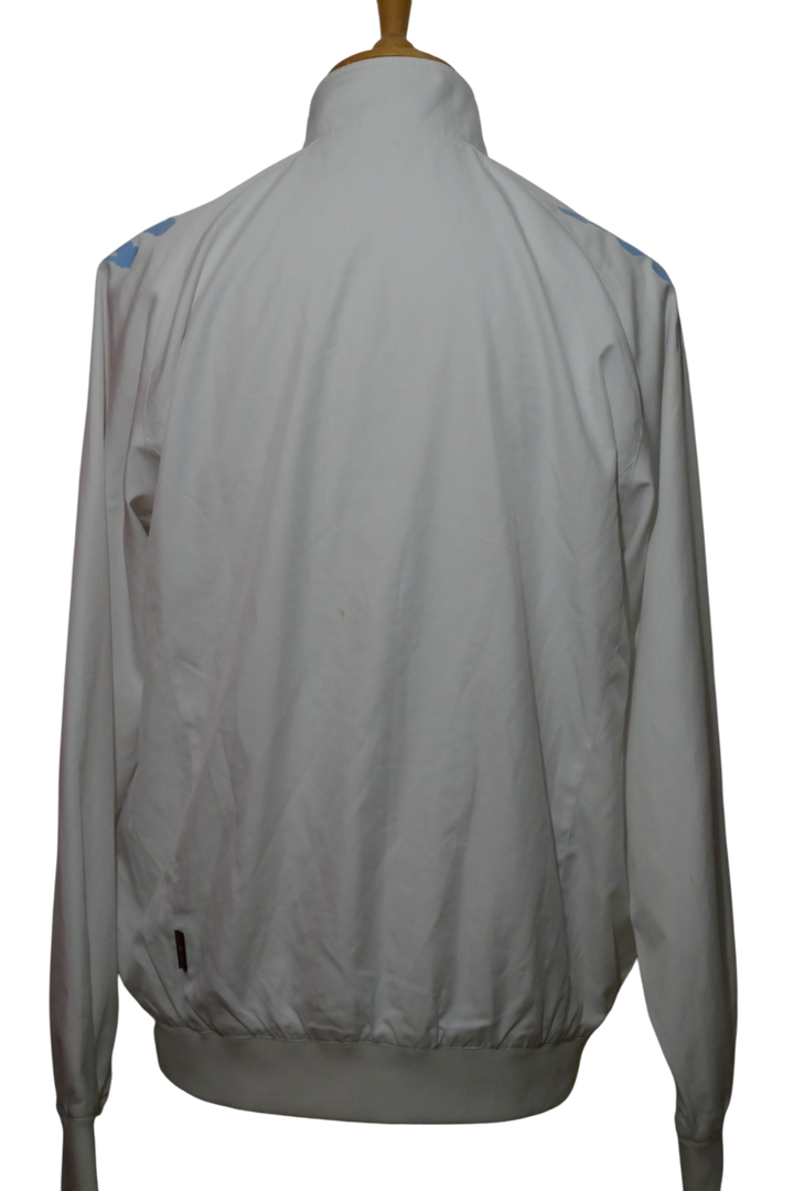 Racing 92 - Veste _ (L) #03468
