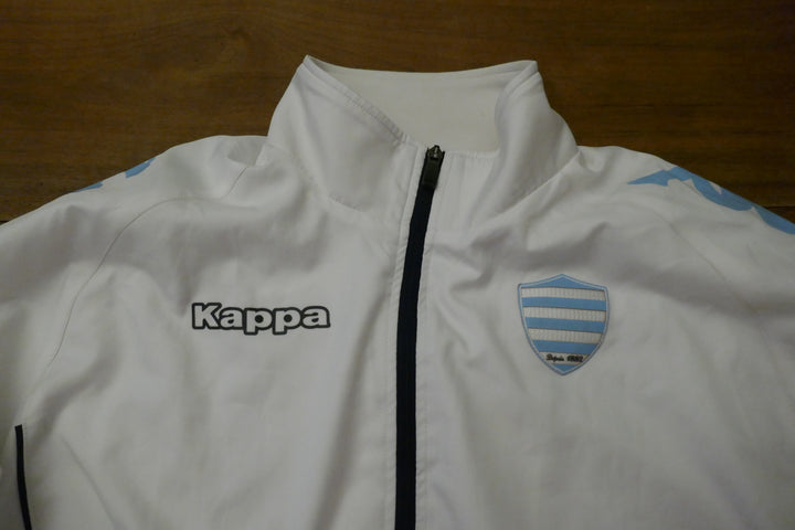 Racing 92 - Veste _ (L) #03468