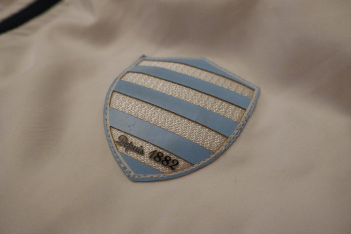 Racing 92 - Veste _ (L) #03468