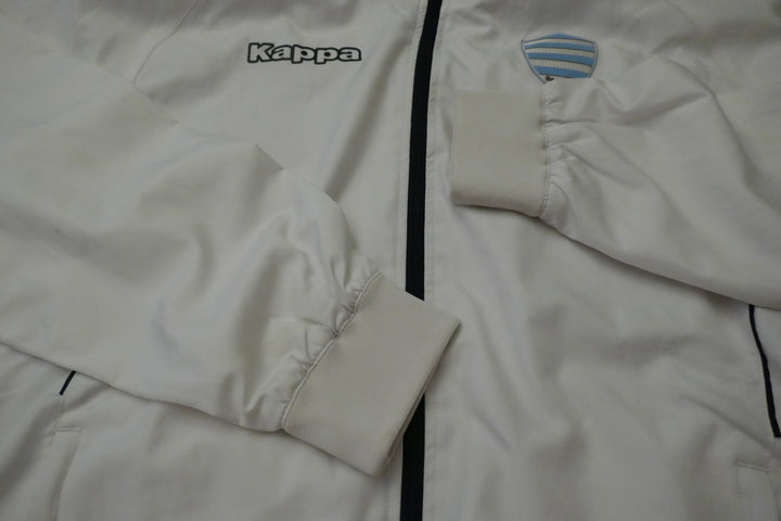 Racing 92 - Veste _ (L) #03468