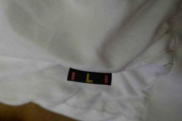 Racing 92 - Veste _ (L) #03468