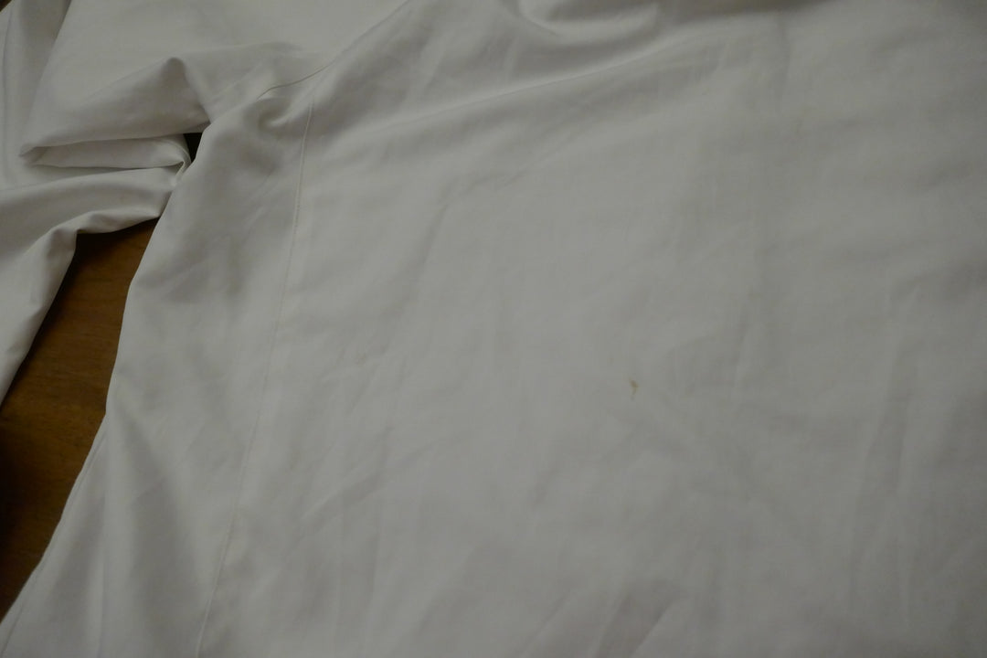 Racing 92 - Veste _ (L) #03468