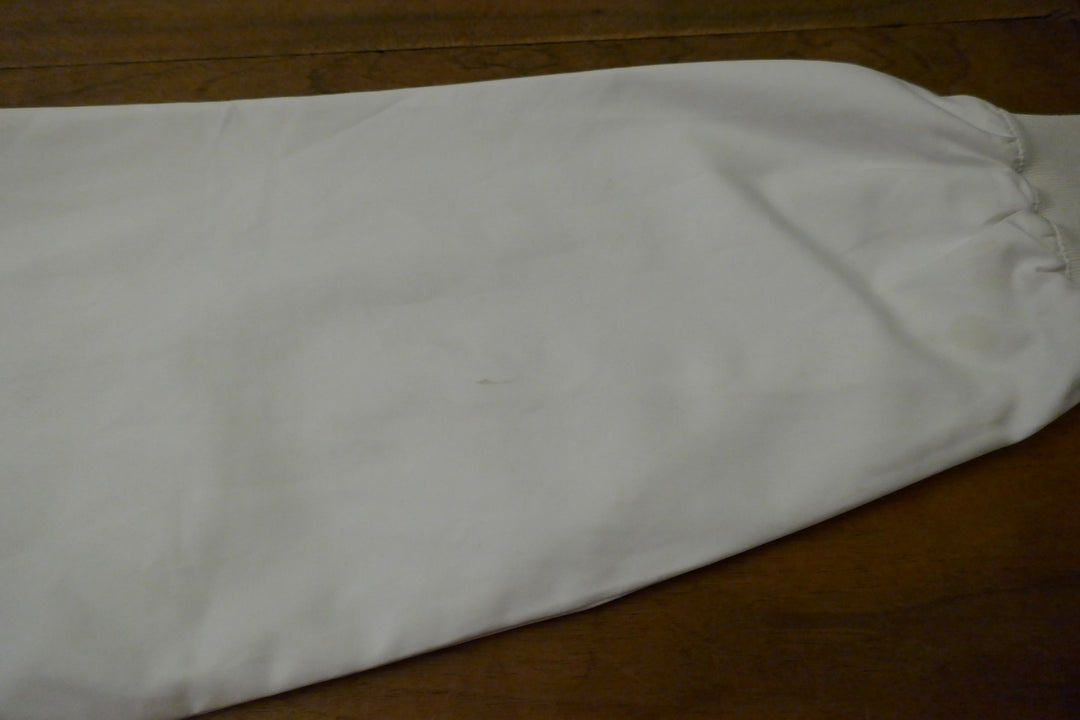 Racing 92 - Veste _ (L) #03468
