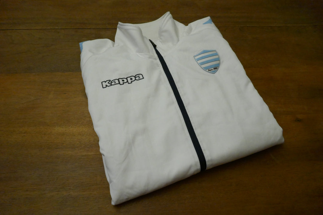 Racing 92 - Veste _ (L) #03468