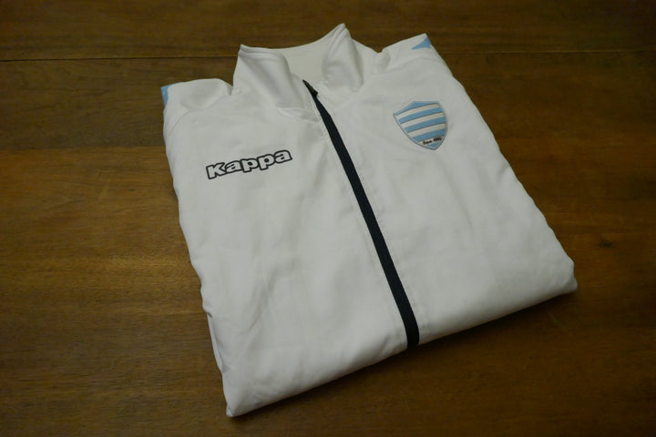 Racing 92 - Veste _ (L) #03468