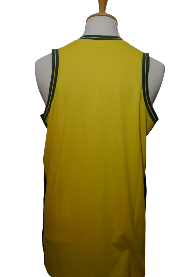 Australie 2022 - Maillot _ (L) #03488