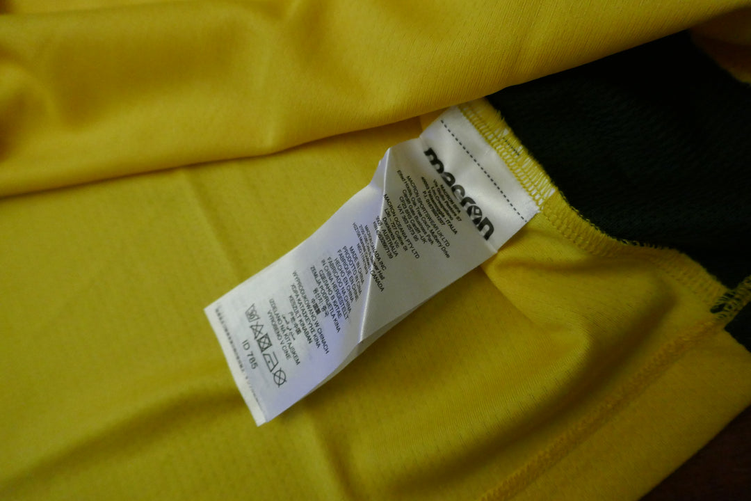 Australie 2022 - Maillot _ (L) #03488