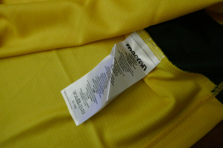Australie 2022 - Maillot _ (L) #03488