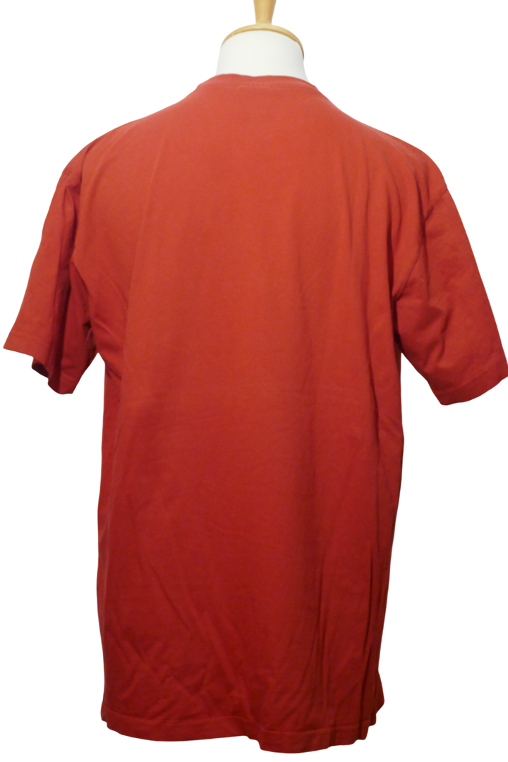 Bayern Munich - T-Shirt "Munchen" _ (XXL) #03494