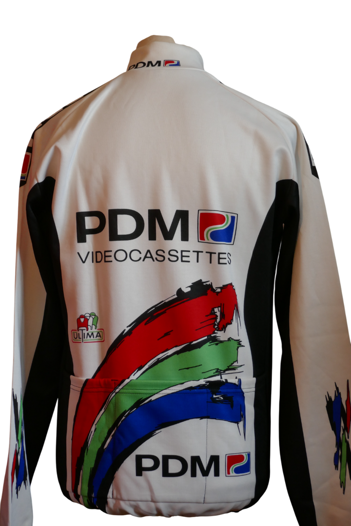 PDM 1992 - Veste _ (XXL) #03491