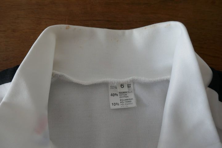 PDM 1992 - Veste _ (XXL) #03491