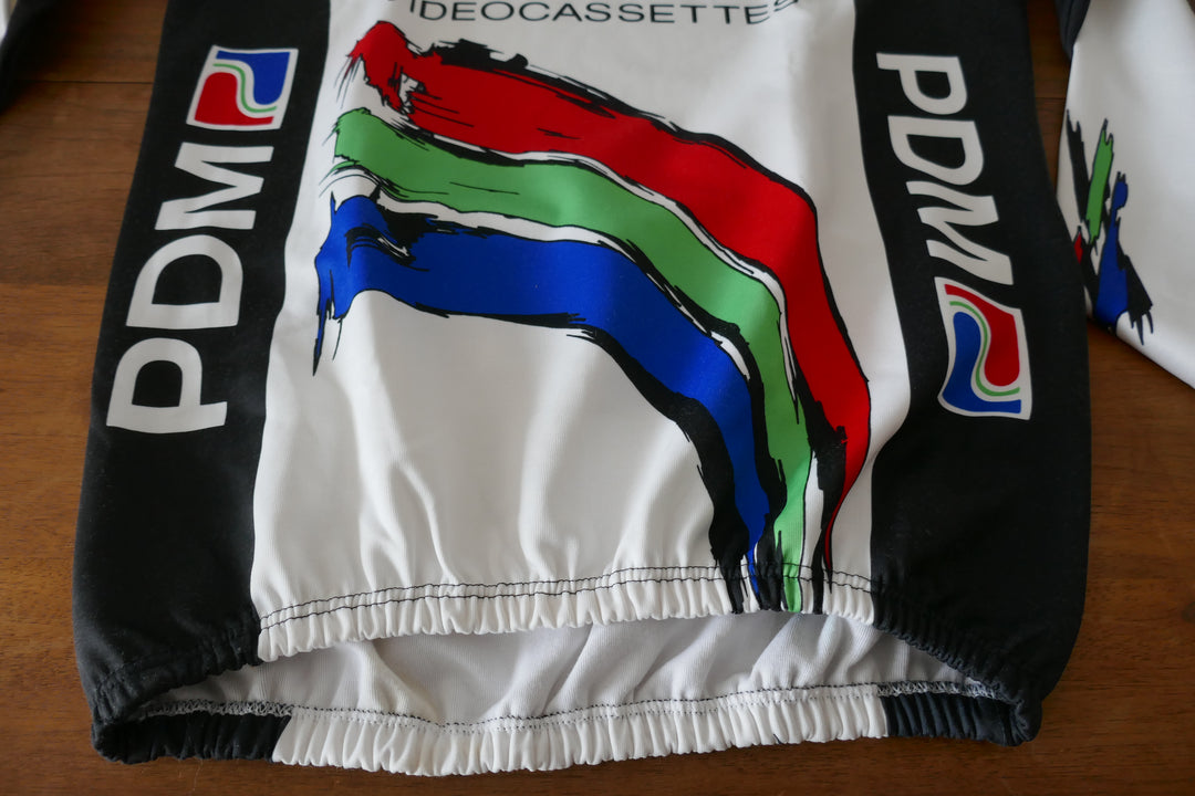 PDM 1992 - Veste _ (XXL) #03491
