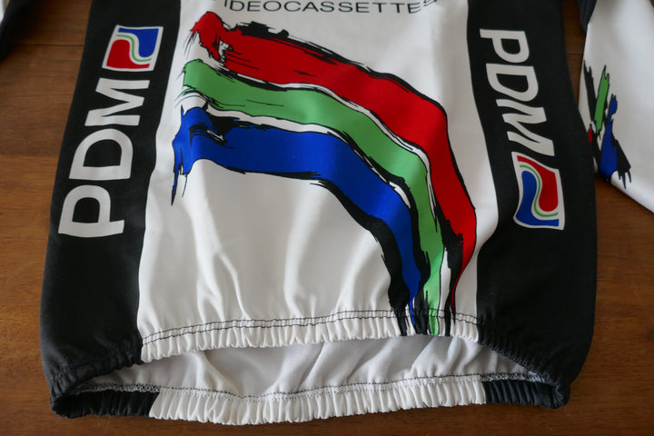 PDM 1992 - Veste _ (XXL) #03491
