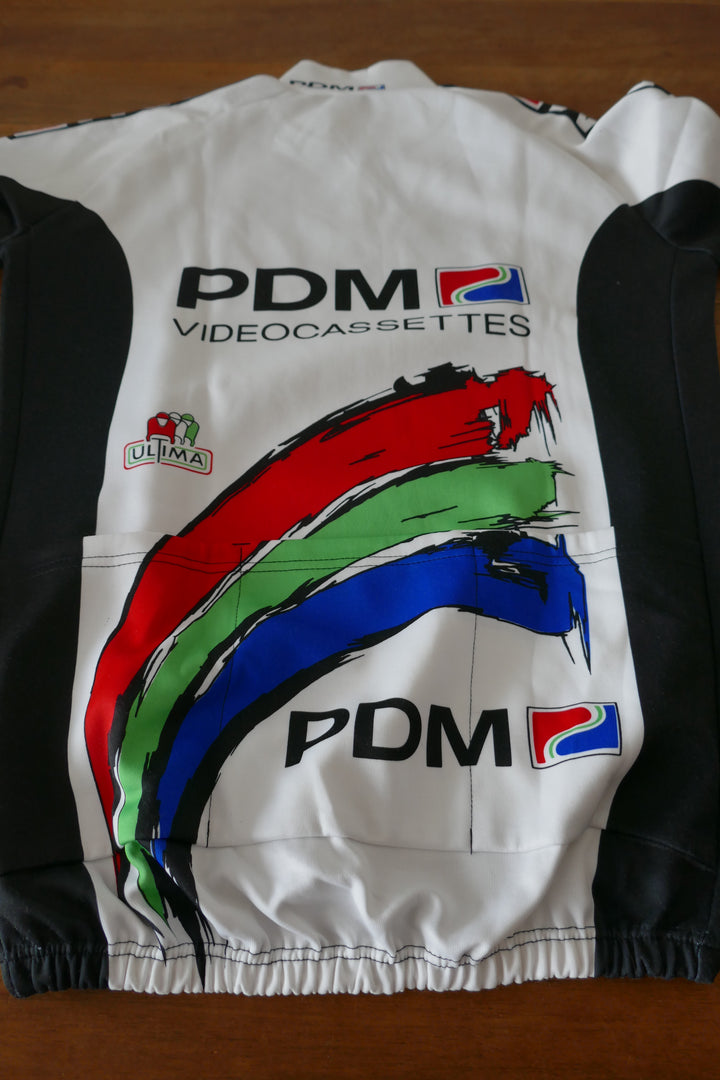PDM 1992 - Veste _ (XXL) #03491