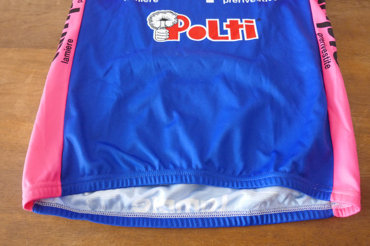 Lampre 1993 - Maillot _ (XXL) #03489