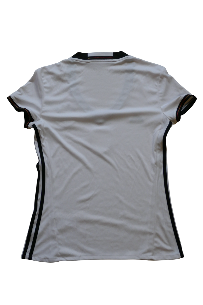 Allemagne - Maillot femme 2016 _ (M) #03501