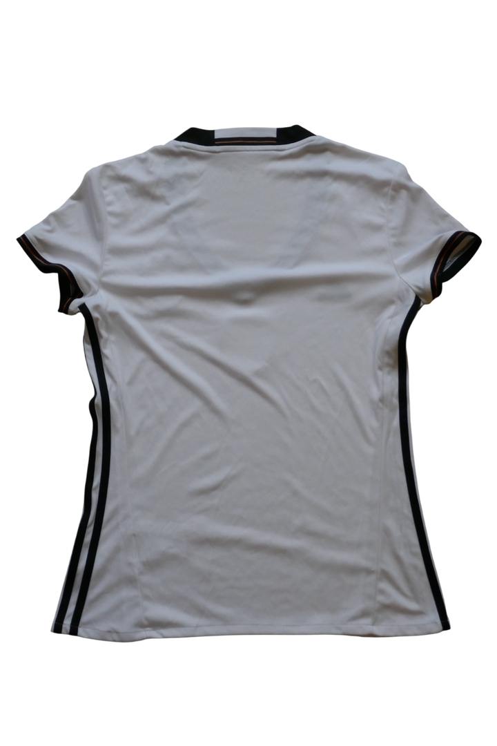 Allemagne - Maillot femme 2016 _ (M) #03501