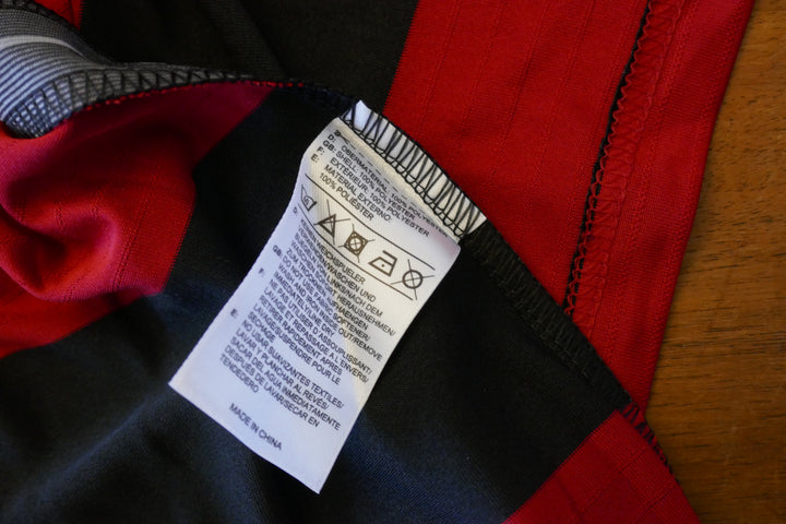 Allemagne 2014 - Maillot femme _ (M) #03498