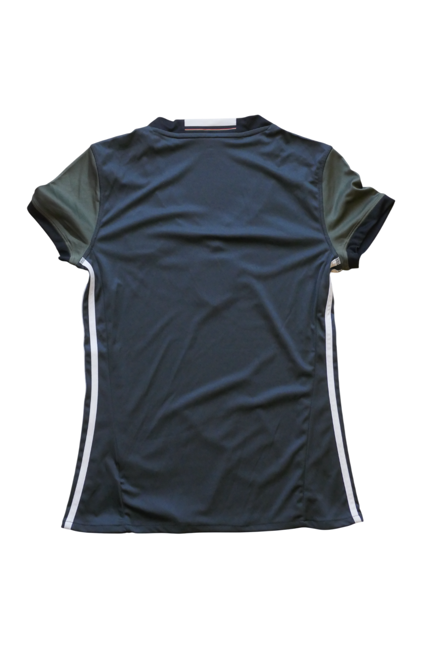 Allemagne 2016 - Maillot femme _ (M) #03500