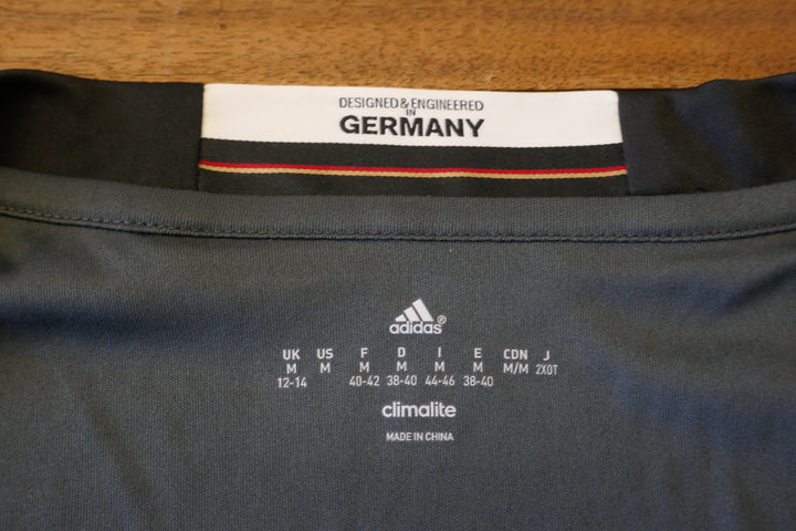 Allemagne 2016 - Maillot femme _ (M) #03500