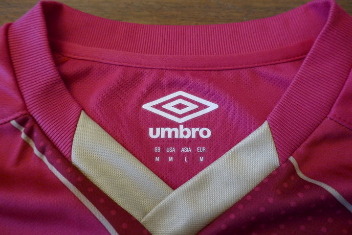 Serbie - Lazar Marković - Maillot 2014 _ (M) #03499