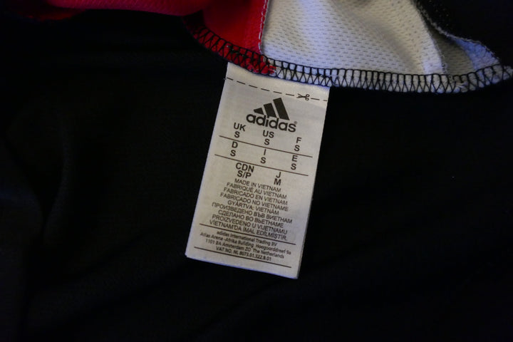 Portland Trail Blazers 2012/17 - Damian Lillard - Maillot _ (S) #03519