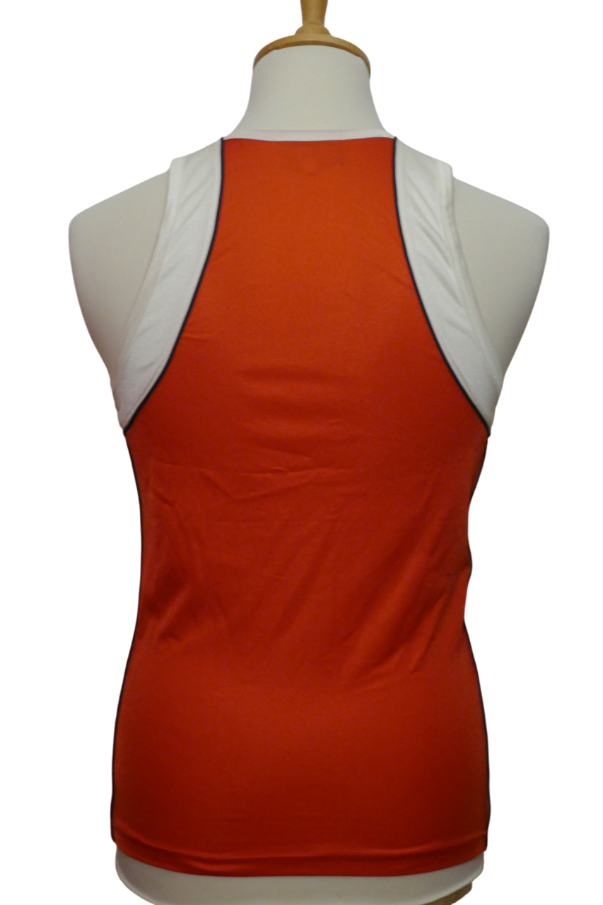 Athlétisme - USA 1988 - Maillot Jeux Olympiques _ (M) #03506