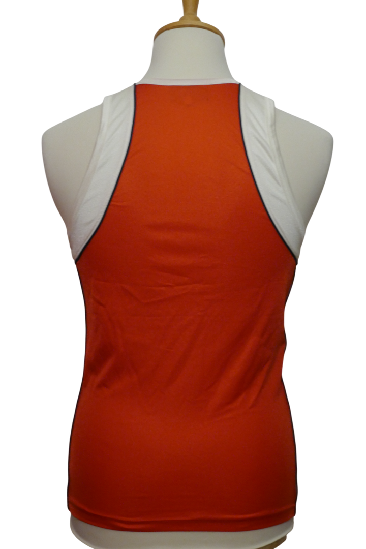Athlétisme - USA 1988 - Maillot Jeux Olympiques _ (M) #03506